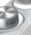 Bowers & Wilkins PI5 S2 Cloud Grey