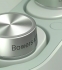 Bowers & Wilkins PI5 S2 Sage Green