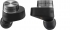 Bowers & Wilkins PI7 S2 Satin Black