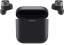Bowers & Wilkins PI7 S2 Satin Black