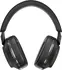 Bowers & Wilkins Px7 S2 black