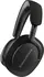 Bowers & Wilkins Px7 S2 black