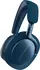 Bowers & Wilkins Px7 S2 blue