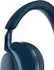 Bowers & Wilkins Px7 S2 blue