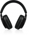 Bowers & Wilkins Px7 S2e Anthracite Black