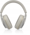 Bowers & Wilkins Px7 S2e Cloud Grey