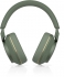 Bowers & Wilkins Px7 S2e Forest Green