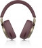 Bowers & Wilkins Px8 Royal Burgundy