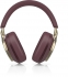 Bowers & Wilkins Px8 Royal Burgundy