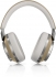Bowers & Wilkins Px8 beige