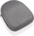 Bowers & Wilkins Px8 beige