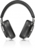 Bowers & Wilkins Px8 black