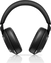 Bowers & Wilkins Px7 S3 Anthracite черный