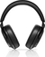 Bowers & Wilkins Px7 S3 Anthracite черный