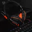 Canyon Fobos GH-3A
