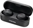 Canyon TWS-1 black