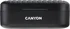 Canyon TWS-1 black
