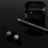 Canyon TWS-2 black
