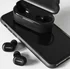 Canyon TWS-2 black