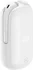 Celly Slide1 white
