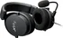 Cherry Xtrfy H2