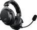 Cherry Xtrfy H3 wireless