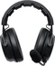 Cherry Xtrfy H3 wireless