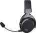 Cherry Xtrfy H3 wireless