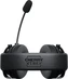 Cherry Xtrfy H3 wireless