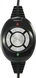 Conceptronic USB гарнитура black