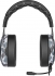 Corsair HS-60 Haptic arctic camo