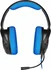 Corsair HS35 blue