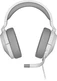 Corsair HS55 стерео white