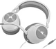 Corsair HS55 стерео white