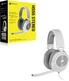 Corsair HS55 стерео white