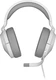 Corsair HS55 surround белый
