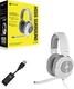 Corsair HS55 surround белый