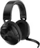 Corsair HS55 wireless Core