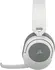 Corsair HS55 wireless white