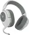 Corsair HS55 wireless white