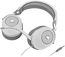 Corsair HS65 surround белый