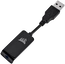 Corsair HS65 surround белый