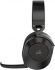 Corsair HS65 wireless carbon