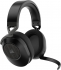 Corsair HS65 wireless carbon