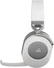 Corsair HS65 wireless белый