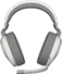 Corsair HS65 wireless белый