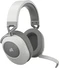 Corsair HS65 wireless белый