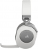 Corsair HS65 wireless white