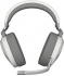 Corsair HS65 wireless white