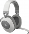 Corsair HS65 wireless white